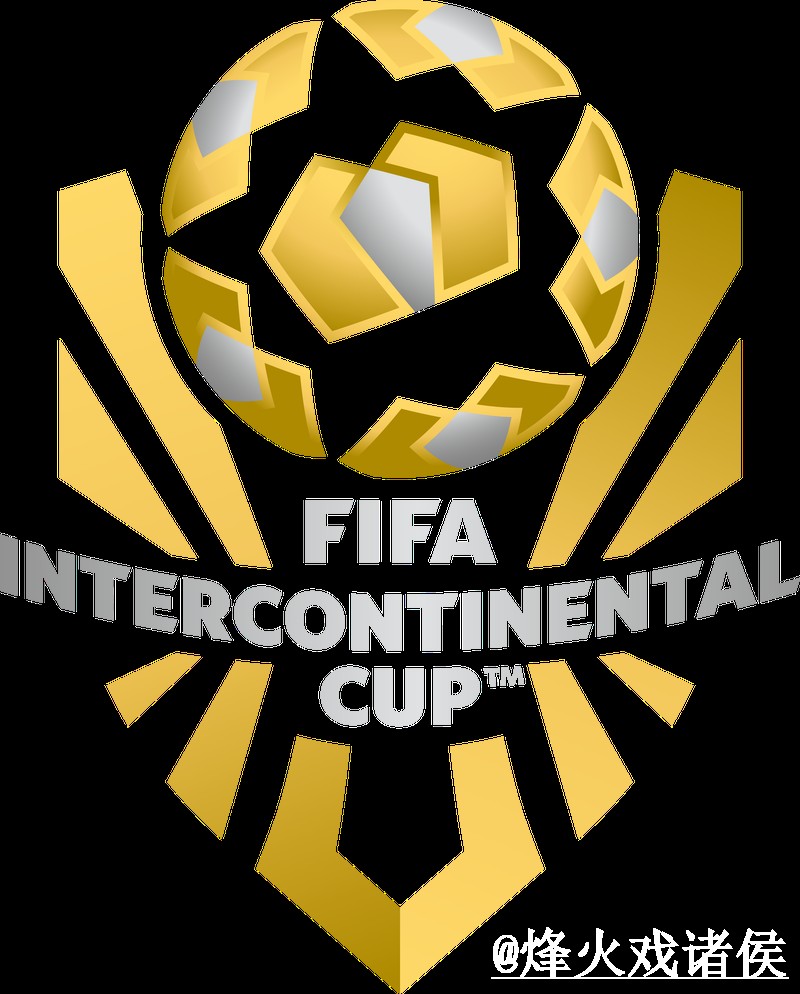 最新世界杯盘口注册入口地址详解