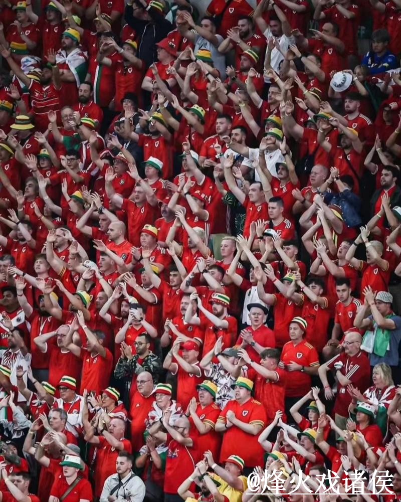 实时分析与世界杯投注动态