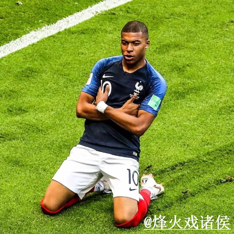 2026世界杯投注推荐：热门球队与策略揭秘