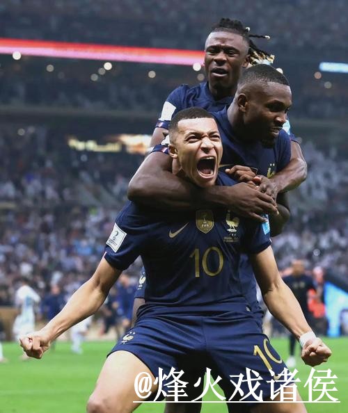 2026世界杯投注推荐：热门球队与策略揭秘